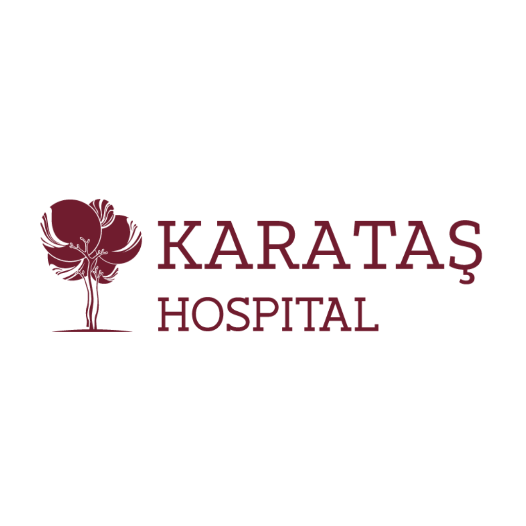 Karataş Hospital